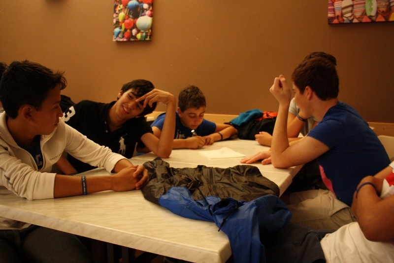 Village Camps International Summer Camp Leysin, Switzerland 2025-08-09 https://www.villagecamps.com/journals_admin/images/689-11-blues (7).jpg